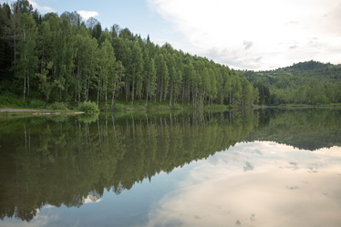 Similar image 21954851