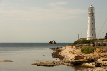 Similar image 21954857