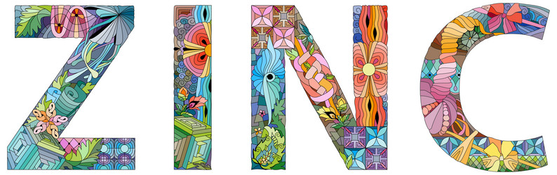 Similar image 21971722