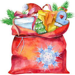 Similar image 21971724