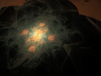 Similar image 21965777