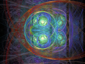 Similar image 21965778