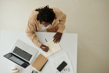 Similar image 21959145