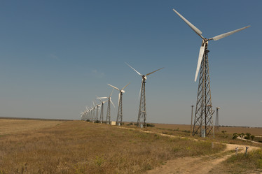 Similar image 21965464