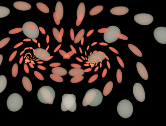 Similar image 21968015