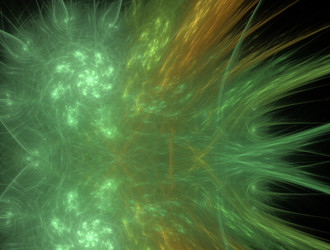 Similar image 21968018