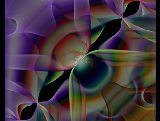 Similar image 21968019