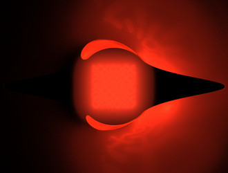 Similar image 21968020