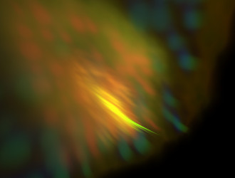 Similar image 21968120