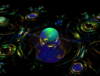 Similar image 21968124