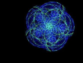 Similar image 21968125