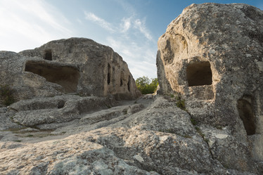 Similar image 21953191