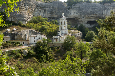 Similar image 21953192