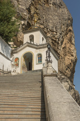 Similar image 21953194