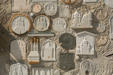 Similar image 21953195