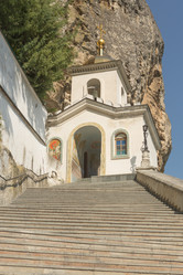 Similar image 21953197