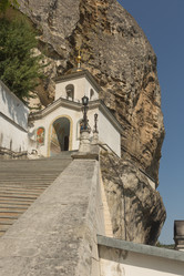 Similar image 21953198