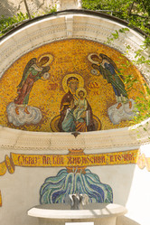 Similar image 21953199