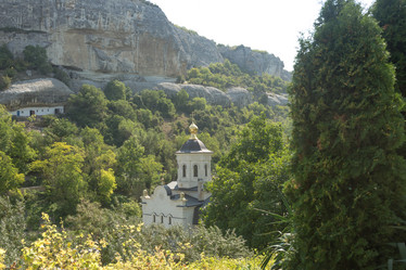 Similar image 21954128