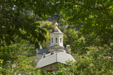 Similar image 21954130