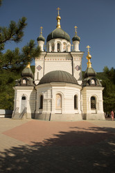 Similar image 21954422