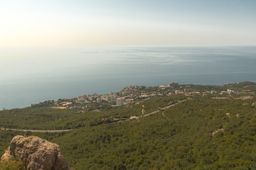 Similar image 21954423