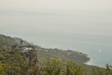 Similar image 21954425