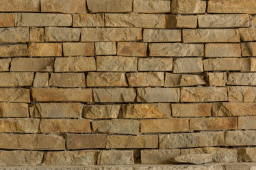 Similar image 21954426