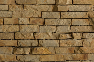 Similar image 21954427