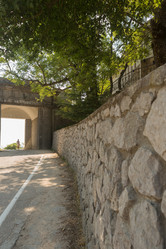 Similar image 21954430