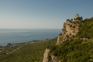 Similar image 21954432