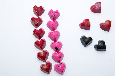 Similar image 21954435