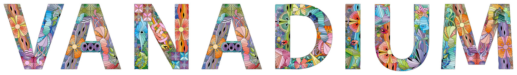 Similar image 21971725