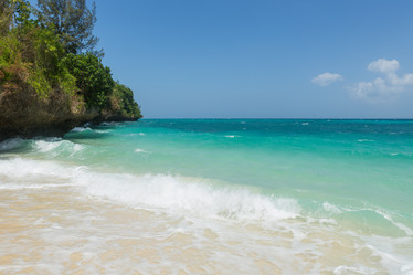 Similar image 21952741