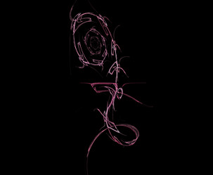 Similar image 21964192