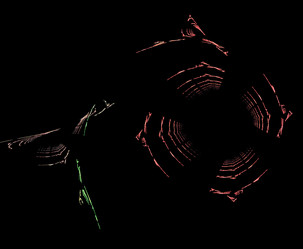 Similar image 21964193