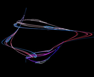 Similar image 21964194