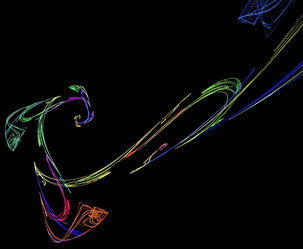 Similar image 21964195