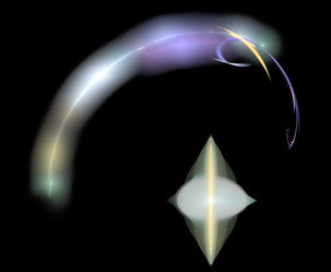 Similar image 21964196