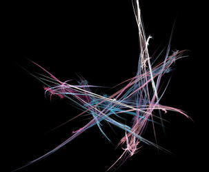 Similar image 21964200