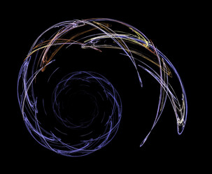 Similar image 21964201