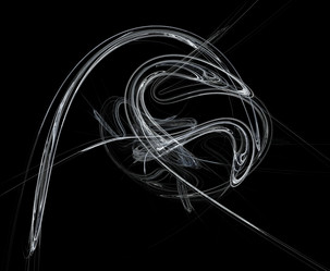 Similar image 21964202