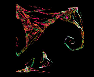 Similar image 21964203