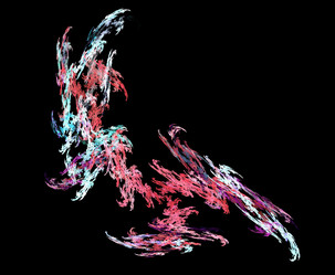 Similar image 21964204