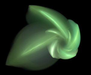 Similar image 21964205