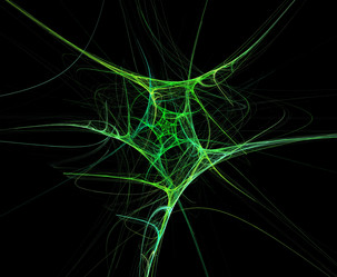 Similar image 21964208