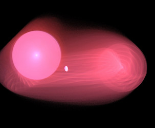 Similar image 21964209