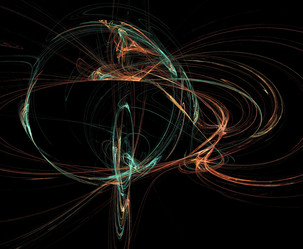 Similar image 21964210