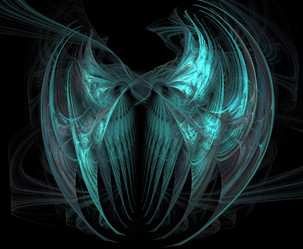 Similar image 21964212