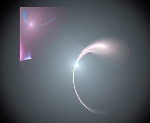 Similar image 21964213